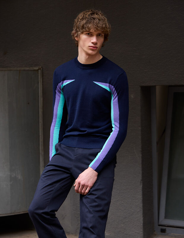 Bikkembergs: Clothing for men, women and kids | Online Shop